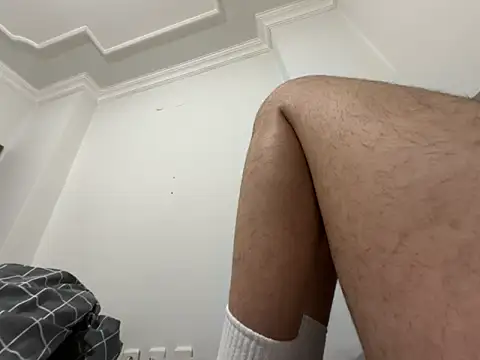 Snapshot of Yusufcan1922 chatting on 03.14.26 Yusufcan1922 online show from 03.14.26