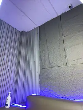 GiaRedd online show from 06.04.26