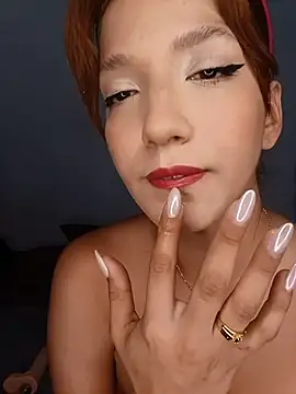 valeriee2 online show from 06.20.26