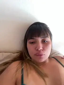 miicbebita online show from 05.12.26