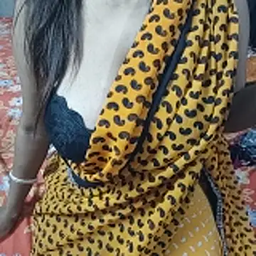 sonalibannerjee online show from 03.14.26