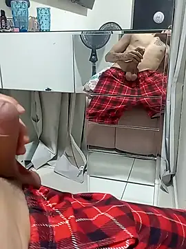 Pupydogg online show from 03.14.26