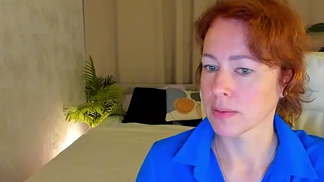 LeticiaRomano online show from 06.10.26