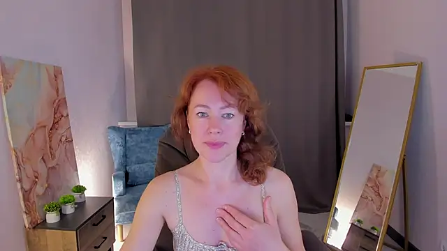 LeticiaRomano online show from 06.13.26