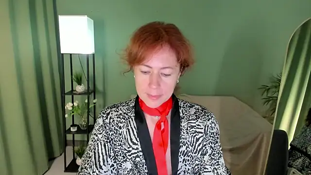 Snapshot of LeticiaRomano chatting on 07.08.26 LeticiaRomano online show from 07.08.26