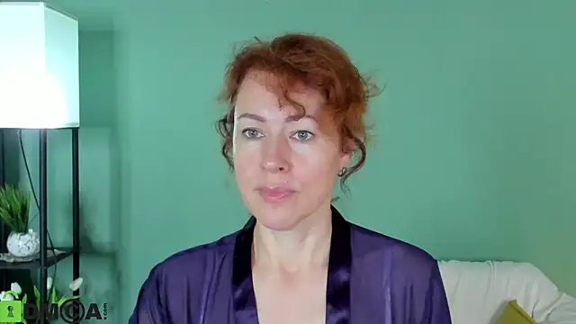 Snapshot of LeticiaRomano chatting on 07.12.26 LeticiaRomano online show from 07.12.26