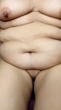 HOT LATINA20 online show from 07.04.26