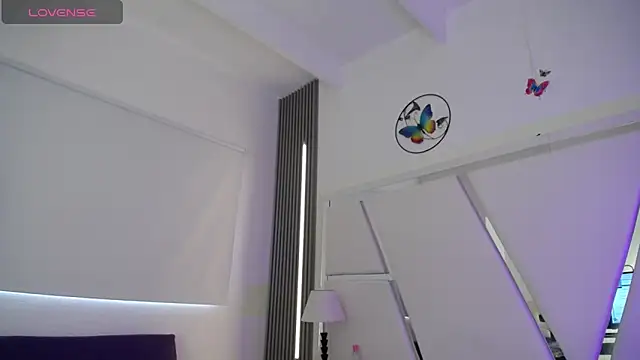 Bella  Morena online show from 03.14.26