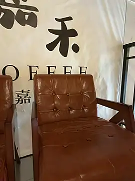 luoli-b online show from 03.18.26