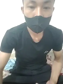 BigShot-Boy online show from 05.01.26