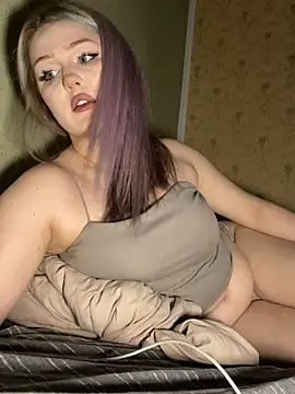 keeeessyyy online show from 04.28.26