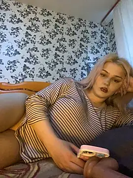keeeessyyy online show from 06.04.26