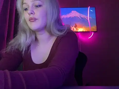 keeeessyyy online show from 07.13.26