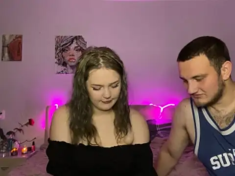keeeessyyy online show from 07.23.26