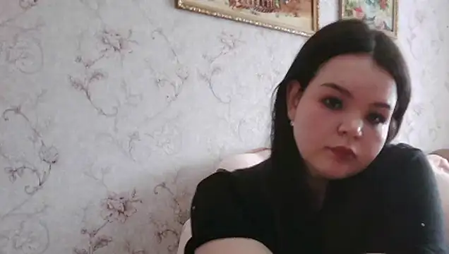 ElizaMoon01   online show from 03.15.26