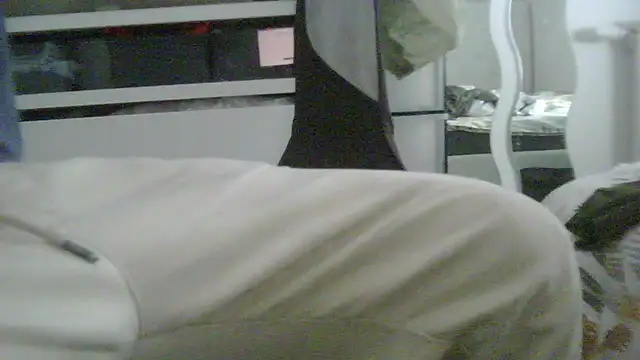 steven mar43684 online show from 04.28.26
