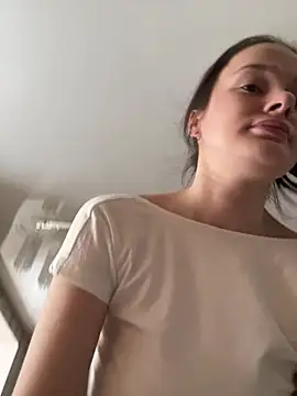 AuraaNova online show from 03.15.26