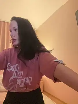 AuraaNova online show from 03.16.26