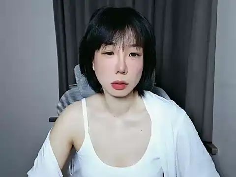 lin lin 520 520 online show from 03.14.26