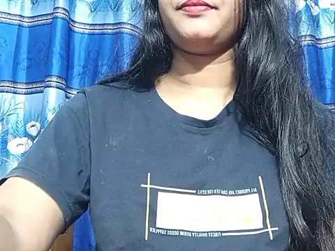 Emma 4433 online show from 03.17.26