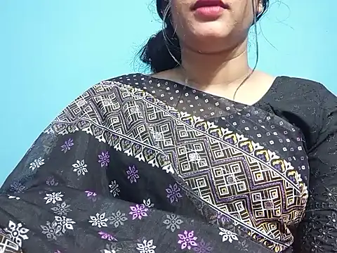 Emma 4433 online show from 05.11.26