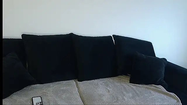 Snapshot of anastaziaolyjnikk chatting on 04.07.26 anastaziaolyjnikk online show from 04.07.26