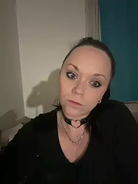 Makyna93 online show from 04.04.26