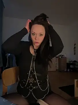 Snapshot of Makyna93 chatting on 04.09.26 Makyna93 online show from 04.09.26