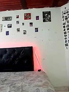 Snapshot of adaira_sweet_ chatting on 03.16.26 adaira sweet online show from 03.16.26