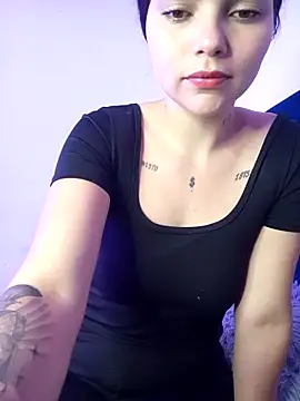 Snapshot of adaira_sweet_ chatting on 03.21.26 adaira sweet online show from 03.21.26