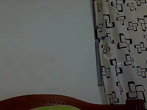  SaraWilliams1  online show from 07.11.26