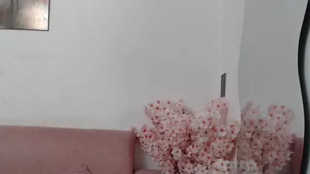 Tamar4 f00x online show from 05.01.26
