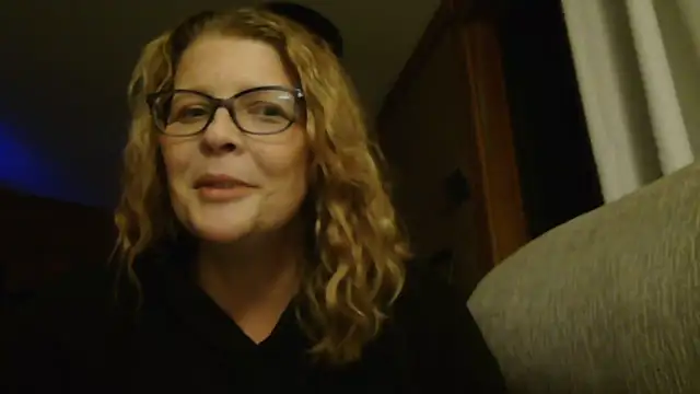 Snapshot of Stickywethoney chatting on 03.25.26 Stickywethoney online show from 03.25.26