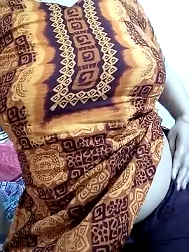Miss-Akhi5500 online show from 04.29.26