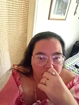 misstressbutterfly online show from 03.11.26