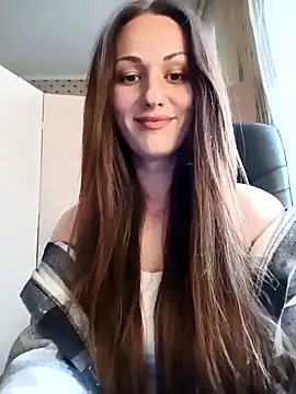 LunaCrystall online show from 04.28.26