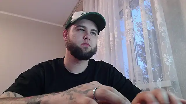 Ar4eewal online show from 03.15.26