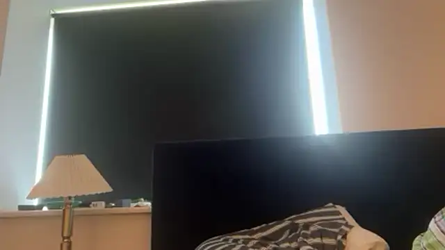 Snapshot of jhtjhitjihtjihtrjhtr chatting on 03.29.26 jhtjhitjihtjihtrjhtr online show from 03.29.26