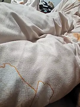 dexter7999 online show from 04.18.26