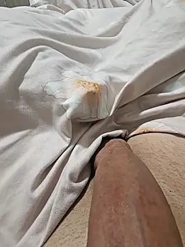 dexter7999 online show from 04.20.26