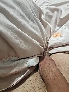 dexter7999 online show from 04.21.26