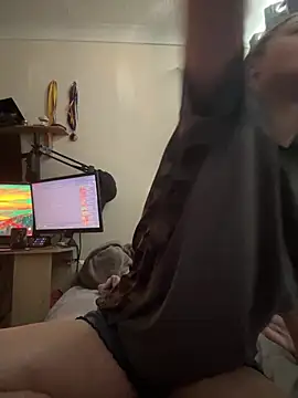 Snapshot of Ameliaxoxoo chatting on 04.08.26 Ameliaxoxoo online show from 04.08.26