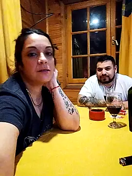 Snapshot of pareja-ma chatting on 03.11.26 pareja-ma online show from 03.11.26