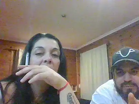 Snapshot of pareja-ma chatting on 04.08.26 pareja-ma online show from 04.08.26