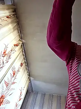 Snapshot of _LOLA-LOLA_ chatting on 03.13.26 LOLA-LOLA online show from 03.13.26