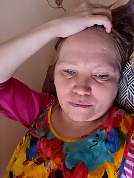 Snapshot of _LOLA-LOLA_ chatting on 03.17.26 LOLA-LOLA online show from 03.17.26