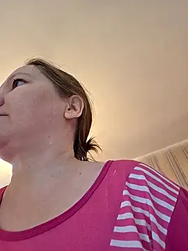 Snapshot of _LOLA-LOLA_ chatting on 03.19.26 LOLA-LOLA online show from 03.19.26