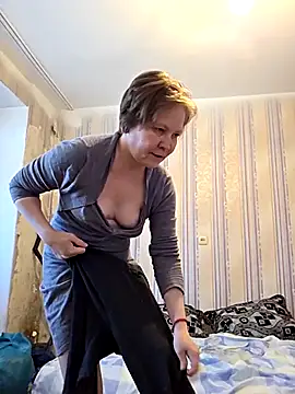 Snapshot of _LOLA-LOLA_ chatting on 03.20.26 LOLA-LOLA online show from 03.20.26