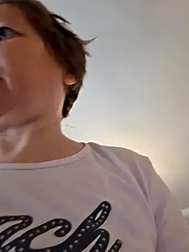 Snapshot of _LOLA-LOLA_ chatting on 03.21.26 LOLA-LOLA online show from 03.21.26