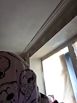 Snapshot of _LOLA-LOLA_ chatting on 03.22.26 LOLA-LOLA online show from 03.22.26